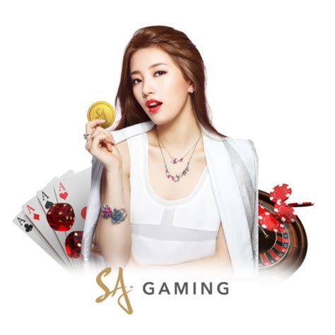 sagaming|sa gaming download.
